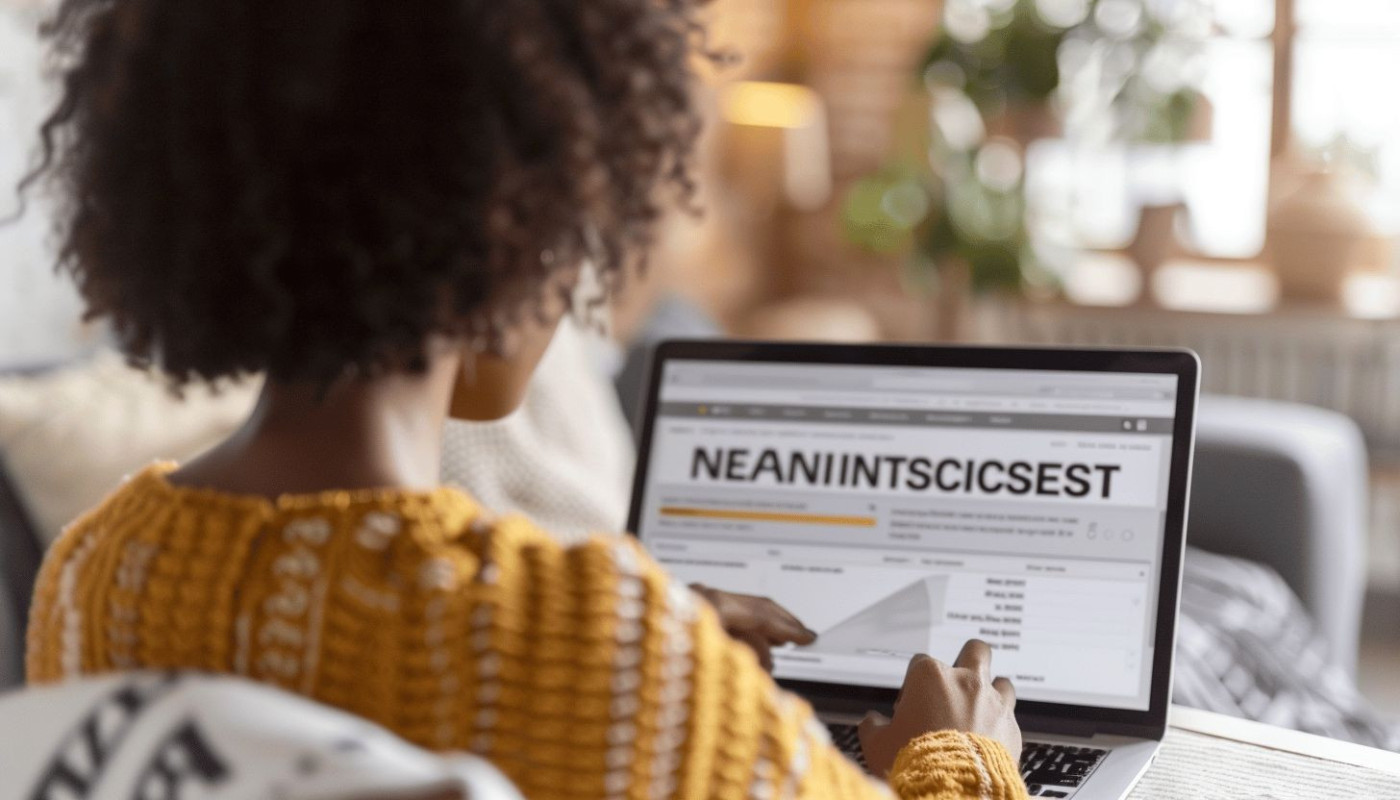 Comment économiser sur votre assurance emprunteur en comparant les offres
