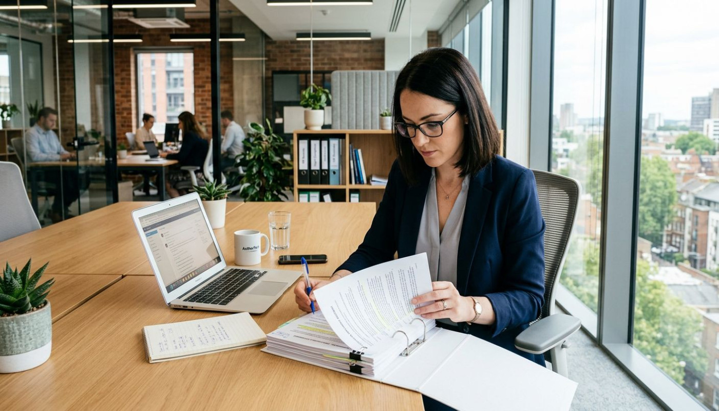 Comment les modifications légales influencent-elles la gestion des RH ?