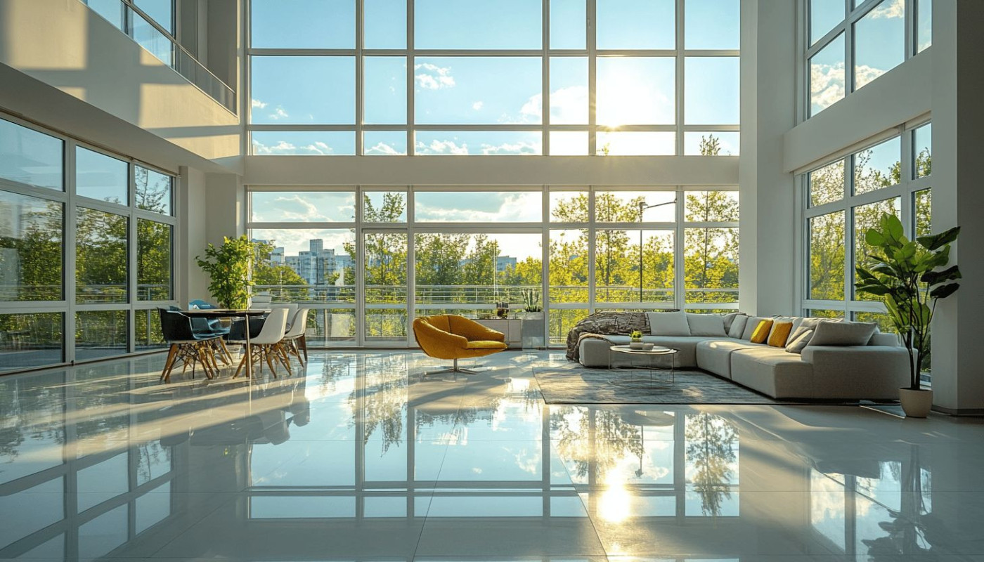 Conseils pour choisir entre l'achat d'un appartement ou d'une maison