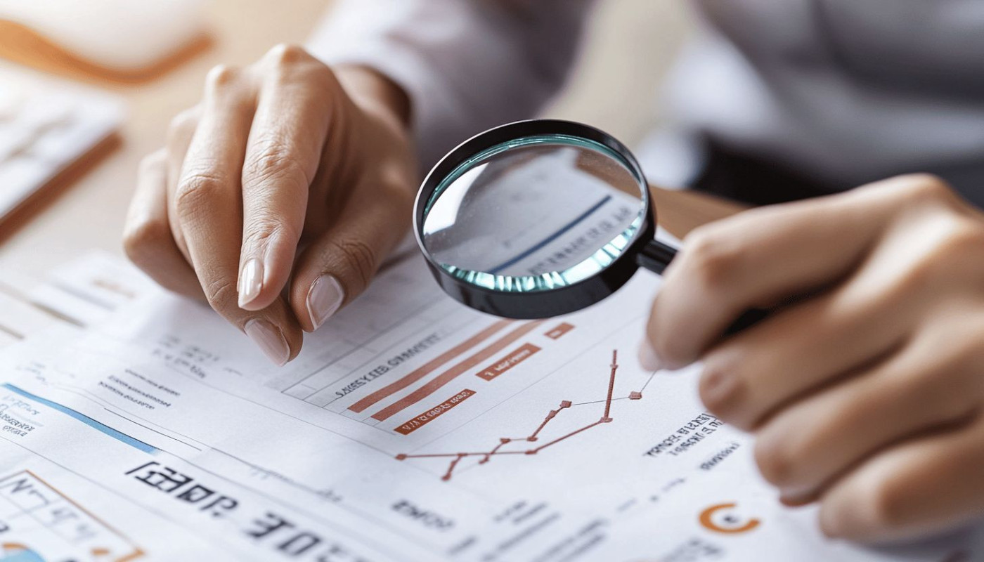 Stratégies pour augmenter votre score de crédit rapidement ?