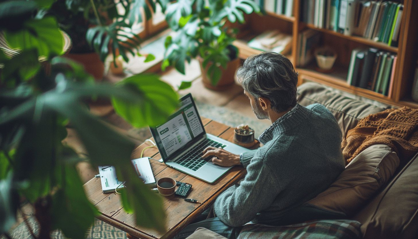 Stratégies pour optimiser le rendement des investissements immobiliers locatifs